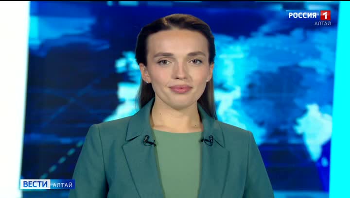 Кастинг Всероссийского конкурса юных талантов 'Синяя птица' продолжается
