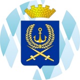 Аватар Телеграм канала: Администрация Вилючинского городского округа