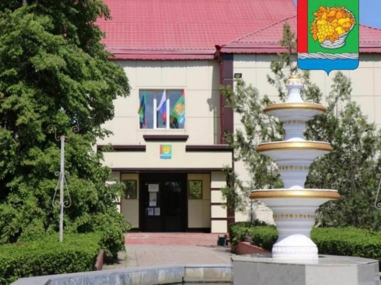 Нариман Эфендиев возглавил Магарамкентский район Дагестана в статусе временно исполняющего полномочия Указ о назначении 27 сентября подписал глава республики Сергей Меликов Прежний глава Магарамкентского района Фарид Ахмедов руководивший муниципалитетом 15 лет ранее написал заявление об увольнении