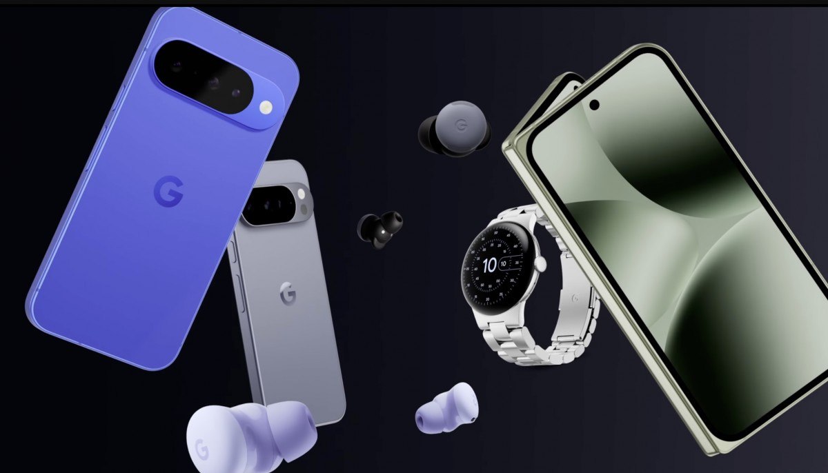 Google сосредоточится на смартфонах Pixel и Android Руководитель подразделения устройств Google Рик Остерлох сообщил что на данный момент компания не планирует создавать умные кольца и очки и даже приостановила работу над новым планшетом Причина проста в Google считают что ключевым гаджетом для современного человека остается смартфон поэтому компания решила бросить все силы на линейку Pixel Рик уже считает Pixel 10 суперсильным релизом в том что он считает зрелой категорией однако есть куда расти дальше и по начинке и по дизайну И сделать Pixel лучше без полировки Android невозможно поэтому Google вместе с партнерами по цеху будет дальше улучшать систему внедряя ИИ и совершенствуя баланс между возможностями и автономностью Мой Компьютер