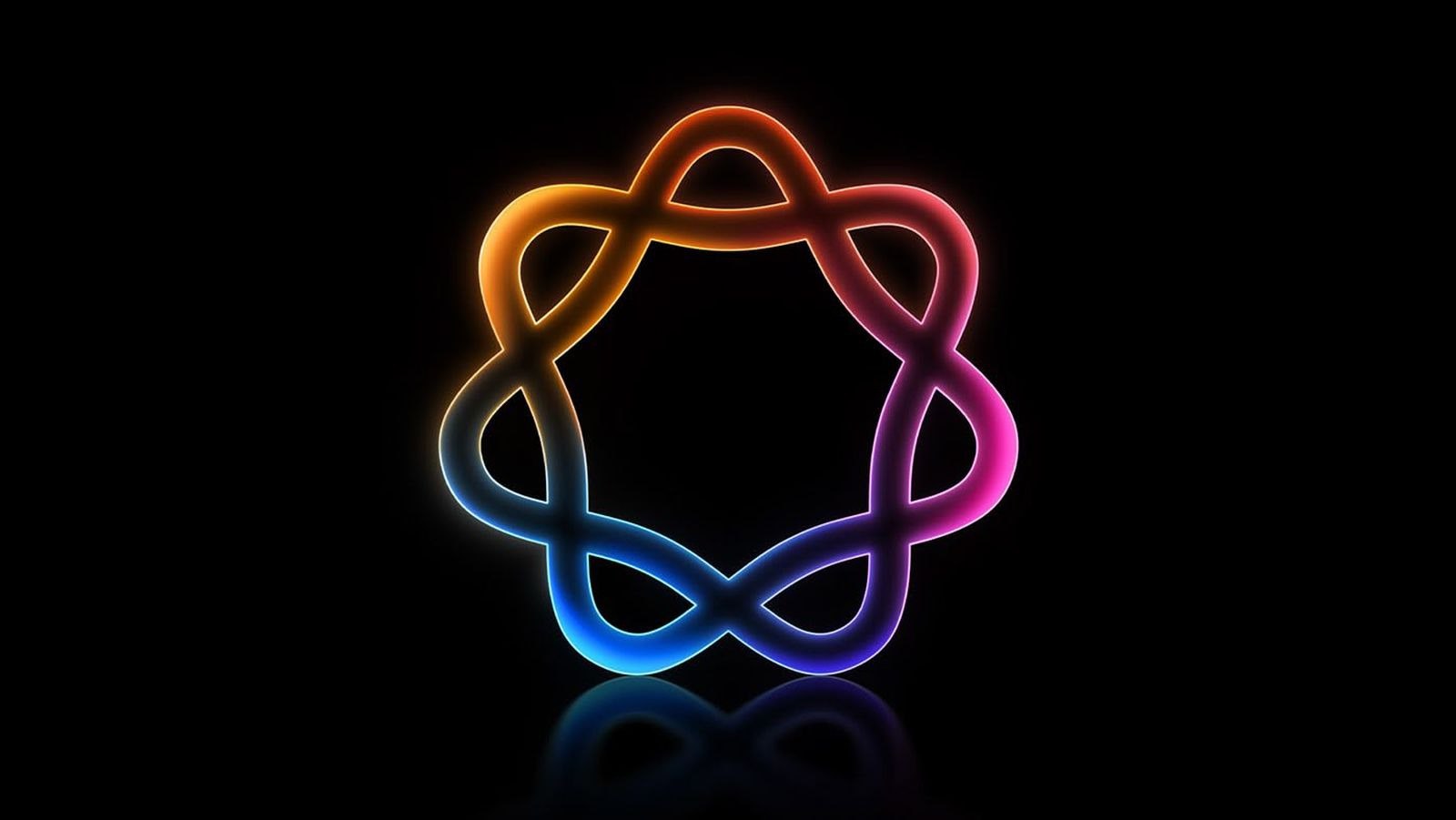 Фу ты ну ты Еще один По данным Bloomberg глава умного поиска который разрабатывала Apple ушел к экстремистам из Meta Получается от купертиновского ИИ сбежал уже не один десяток человек Что ж там такого интересно