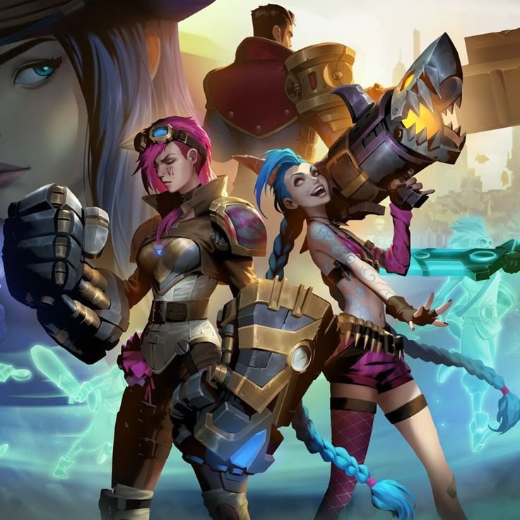 League of Legends ждет масштабное обновление Компания Riot Games подтвердила что идет работа над глобальным обновлением League of Legends Однако это вовсе не League of Legends 2 информацию о которой ранее слили инсайдеры Пока в списке отказ от отдельного клиента обновление графики и другие элементы подробности будут уже в 2026 году   ждем игра еще не закрылась НМШ