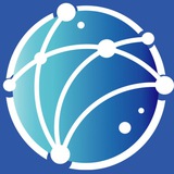 #DigitalEPA&ЛЦТ.news