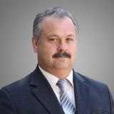 Аватар Телеграм канала: Сергей Саенко