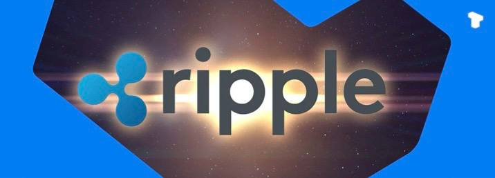 Компания Ripple предложила приобрести Circle — эмитента стейблкоина USDC — за $4–$5 млрд. Однако Circle отклонила предложение, посчитав его «слишком низким». Телеграм Х Сообщество Источник