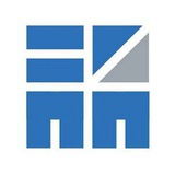 Аватар Телеграм канала: Единый институт пространственного планирования РФ