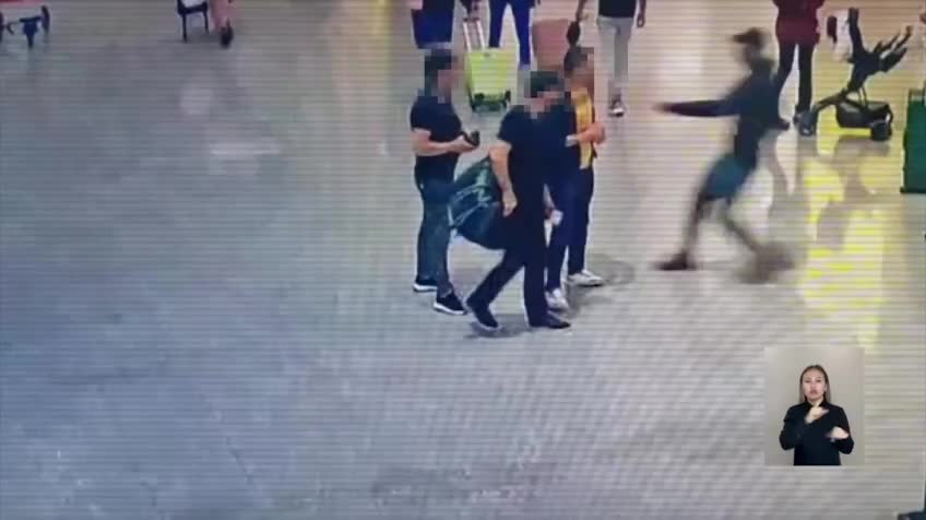 В Астане ликвидирована транснациональная группа наркоторговцев с изъятием 100 кг мефедрона