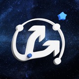 Аватар Телеграм канала: ForkLog