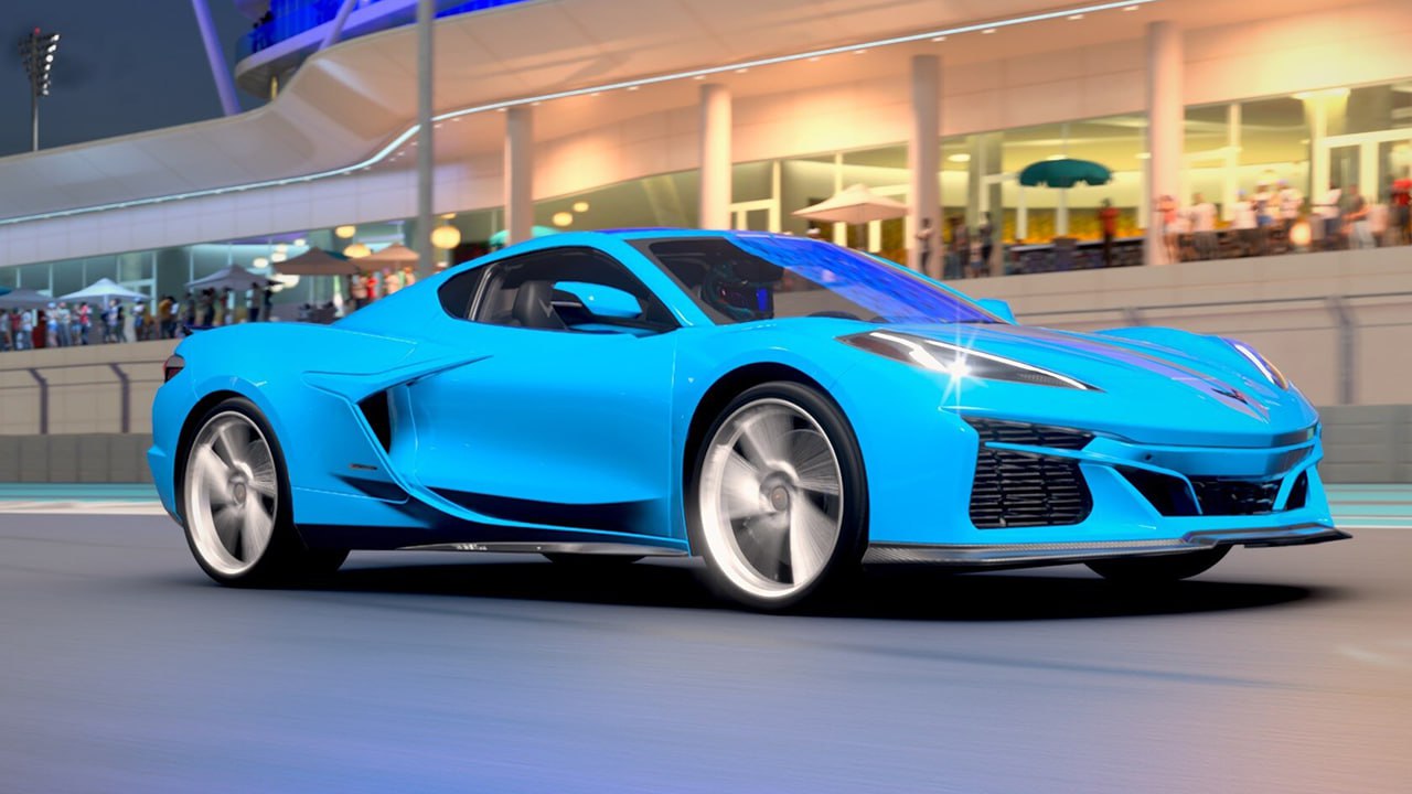 Экс-сотрудник Turn 10 Studios сообщил, что Microsoft свернула всю команду Forza Motorsport — серию гоночных игр заморозили. В студии теперь остались только работники, которые будут помогать с созданием Forza Horizon.