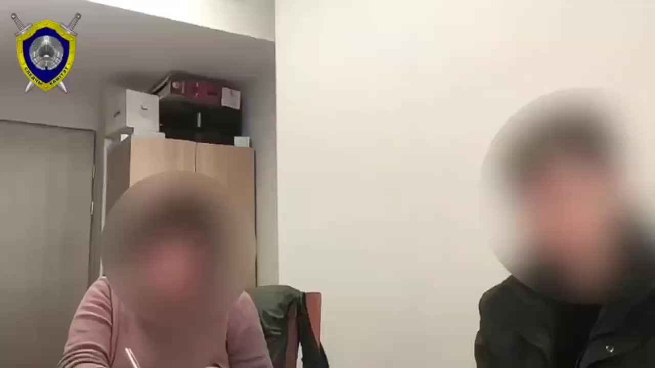 Минчанин заключен под стражу за реабилитацию нацизма