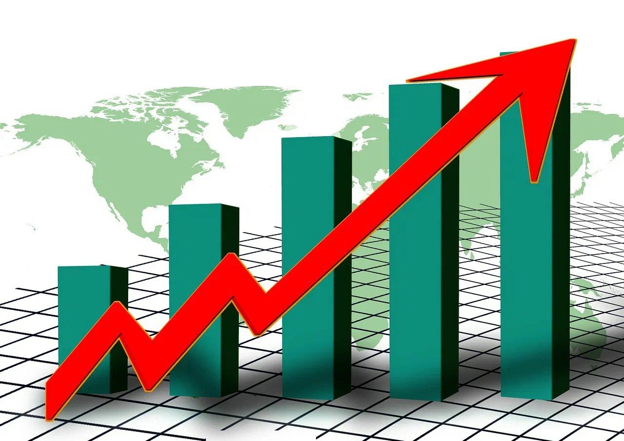 32% — рост российского экспорта макаронных изделий С января по апрель текущего года поставки макаронных изделий в иностранные государства выросли на 32% в стоимостном и на 16% в физическом выражении в сравнении с аналогичным периодом прошлого года, — констатирует Минсельхоз России 500 тыс. тонн достигло производство макаронных изделий в России. 50% приходится на продукцию из твёрдых сортов пшеницы. Её выпуск вырос в 1,5 раза за последние три года «КРИСТАЛЛ РОСТА» ранее информировал, что по мнению Главы Российского государства продовольственная самодостаточность — это реальное преимущество России