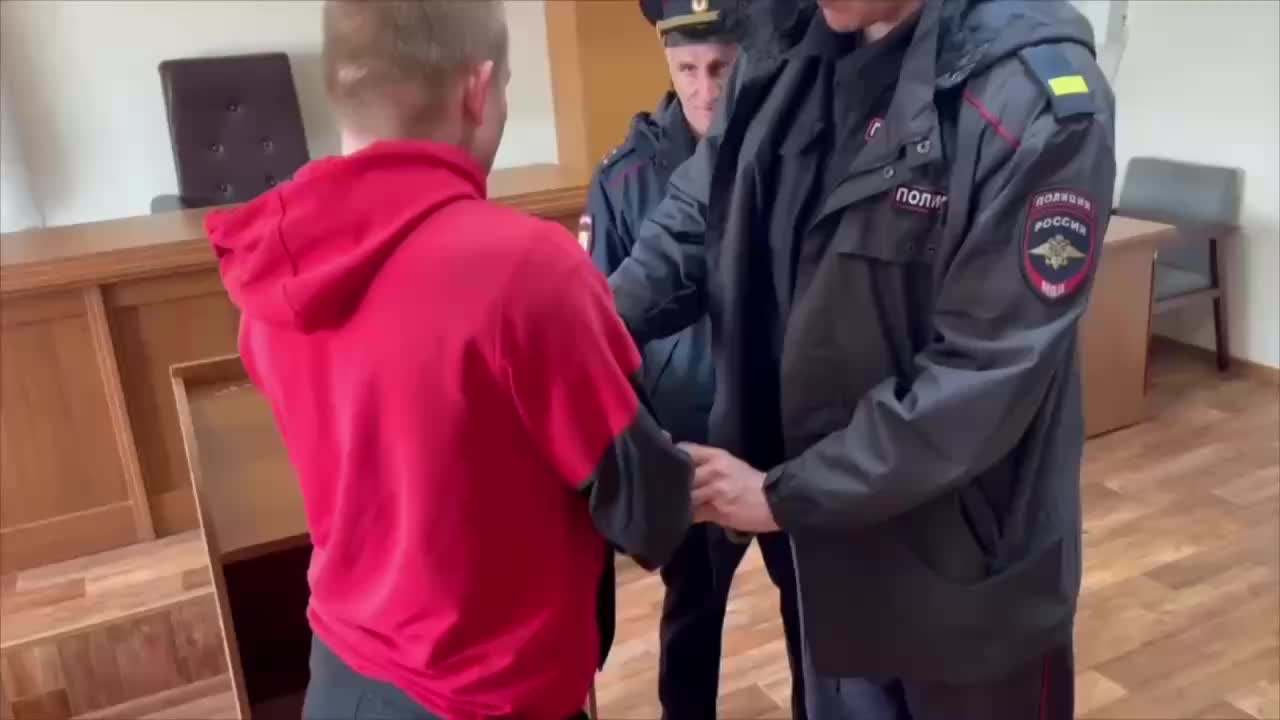 Житель Дальнереченска осужден за мошенничество с несуществующим автомобилем