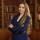 Аватар Телеграм канала: ПОСОБИЯ -ВЫПЛАТЫ НА ДЕТЕЙ ❣️