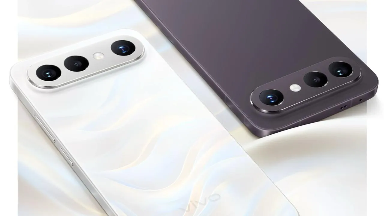 CHIP новости Компактный флагман vivo X300 FE протестировали на автономность Внутри у смартфона аккумулятор емкостью 6500 мА ч Подробнее здесь Подписывайтесь на Chip Мы в MAX