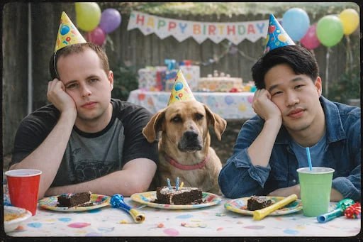 Ну наконец то OpenAI выпустили новый ChatGPT Images GPT Image 1 5 генерация до 4х быстрее гораздо лучше следует инструкциям и умеет точно править изображения не ломая лица свет и композицию Обещают отдельный Images space с пресетами улучшенных рендер текста и бренд консистентность Буду сравнивать с Gemini у которой все отлично но на лица все еще нужен отдельный пост процессинг На меня уже раскатился Plus подписка