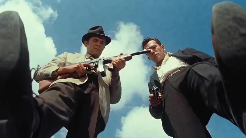 Grok запускает обновленную модель генерации видео на фоне скандалов и расследований