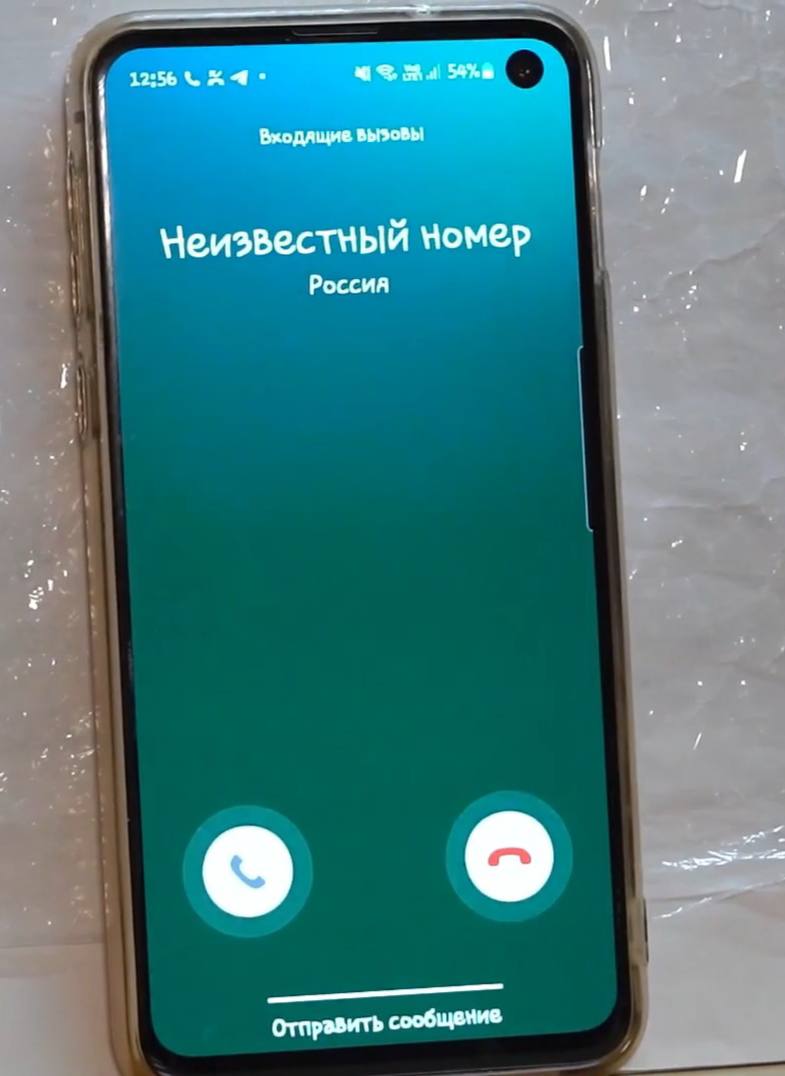 В Москве мошенники пытались дозвониться до своей жертвы более 46 тысяч раз Это пока что самая массированная атака в 2025 году, — пишут РИА. Новости Москва 2025