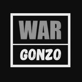 Аватар Телеграм канала: WarGonzo