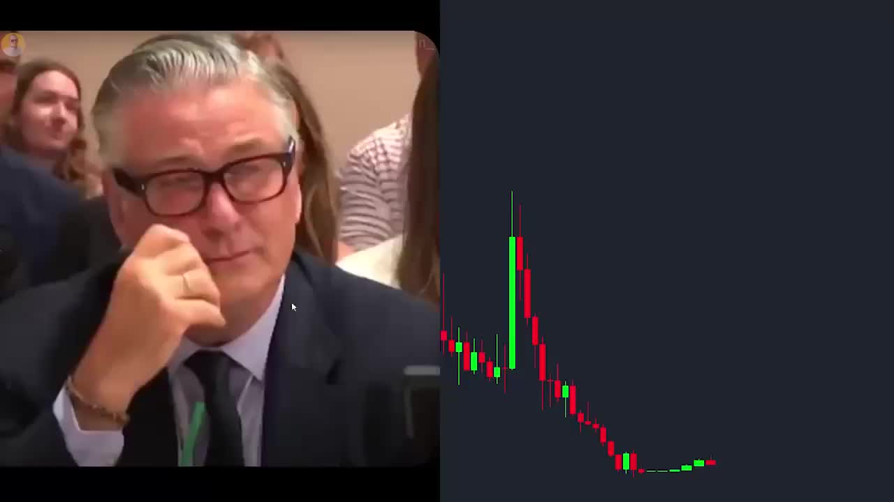 Компания Промомед сообщает о росте продаж на 85% в январе 2026 года