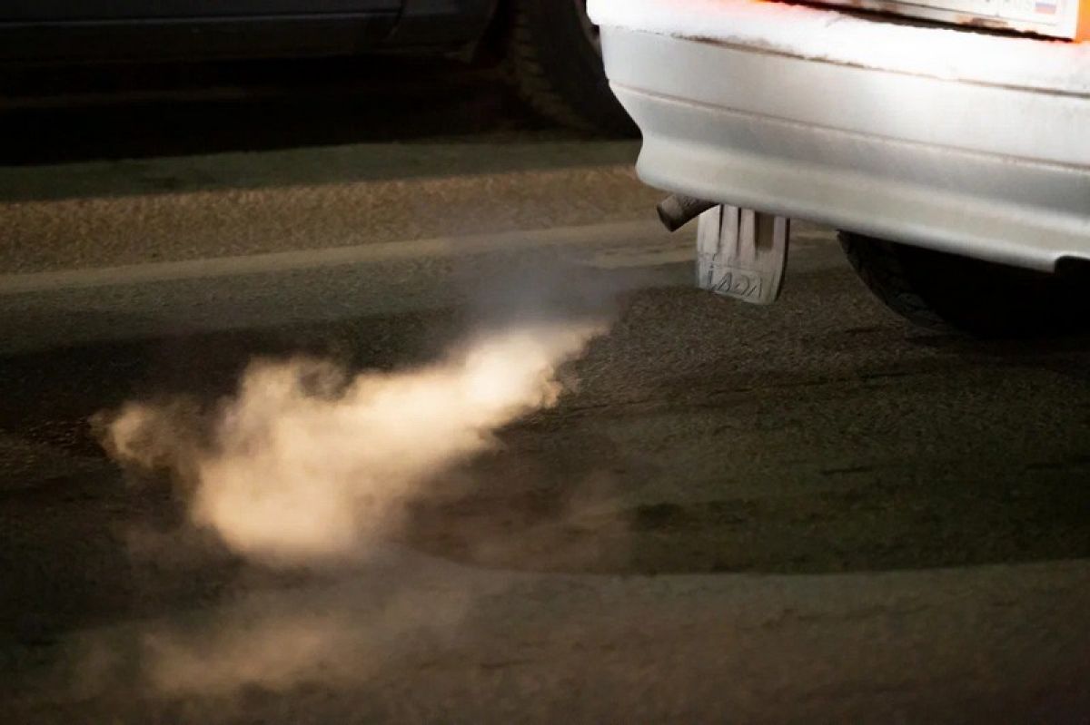 В Рязани водитель иномарки насмерть сбил ребёнка   ryazannews ru fn 1748351 html Днём 2 ноября в Рязани вблизи дома 17 по проезду Яблочкова произошло смертельное ДТП   Прислать новость Подписаться   Мы в MAX