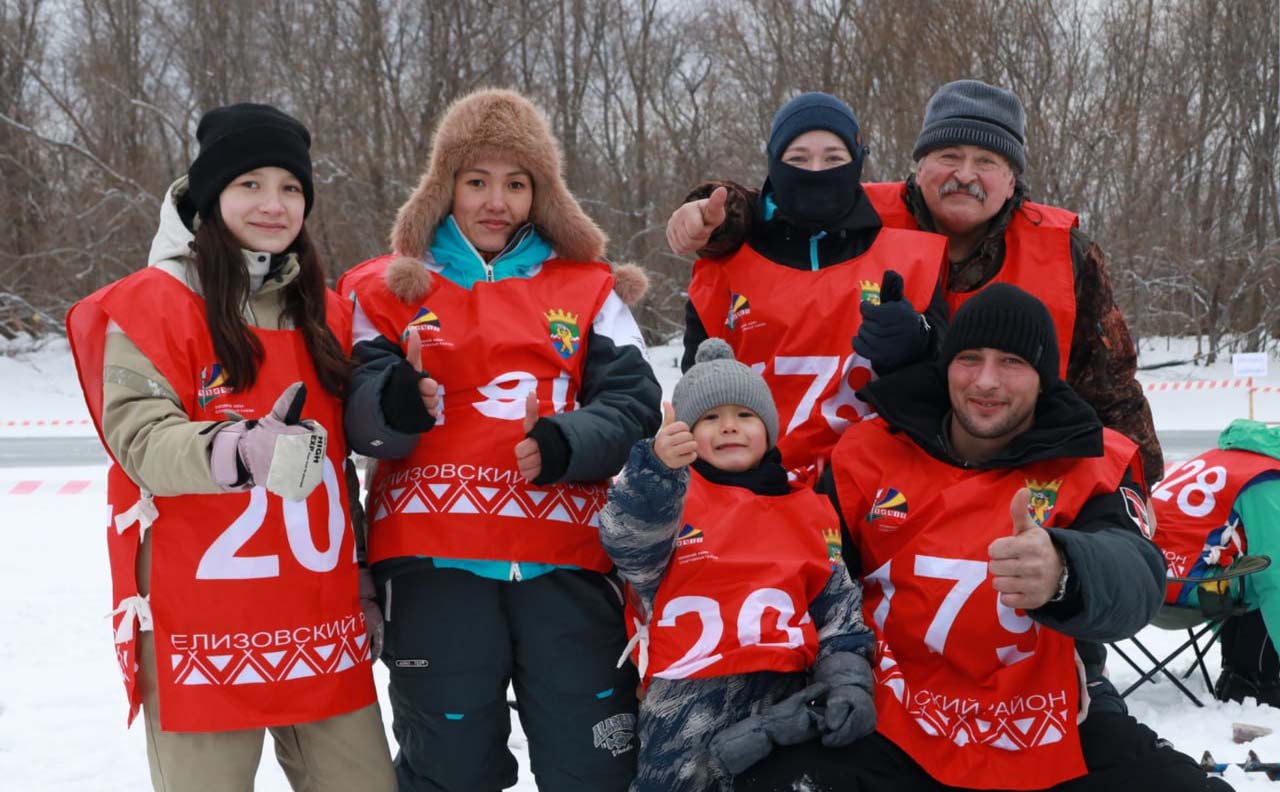 На Камчатке пройдет фестиваль по лову корюшки Зубарь На мероприятии выберут победителей Администрация Елизовского округа приглашает любителей подлёдной рыбалки на реку Авачу в районе кафе 13 кордон Подробности по ссылке   kamtime ru article 4e6fda12 ddd3 4223 aa9c 51e55c373d59