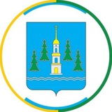 Раменское. Официально