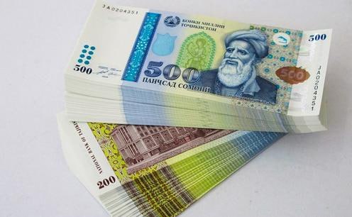 В Таджикистане конфисковали деньги осуждённой журналистки Рухшоны Хакимовой, приговорённой к 8 годам лишения свободы по делу о госперевороте.   Как сообщил первый зампред Верховного суда Шавкат Лутфуллозода, средства со счёта были перечислены в доход государства, но точная сумма не раскрывается. Конфисковали только часть арестованного имущества, остальное вернули родственникам.  Ранее семья Хакимовой сообщала, что власти изъяли 230 тысяч сомони  около $25 тысяч , которые она копила на жильё и хранила в одном банке.    Подробности на нашем сайте
