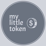 my little token