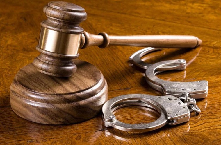 ZdG: Сын Вячеслава Платона был задержан Интерполом в Испании