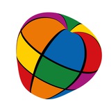 Аватар Телеграм канала: Skolkovo School of Management