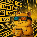 TapSwap | Blum | Combo | Code | 🔥 Airdrop 🔥