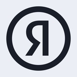 Аватар Телеграм канала: Яндекс Реклама