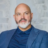 Аватар Телеграм канала: Старовойтов о политике