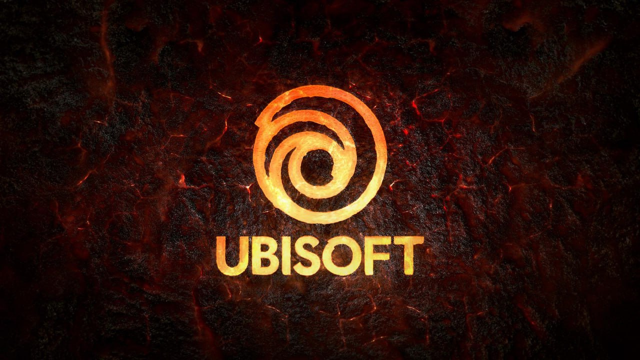 Ubisoft рассматривает продажу крупных игровых франшиз  В последнее время Ubisoft переживает далеко не лучший период, и, похоже, ситуация ухудшается. Компания ищет различные способы выхода из кризиса и даже рассматривает возможность продажи своих крупных игровых франшиз другим издателям и компаниям.  Читайте подробнее на Kupikod Media