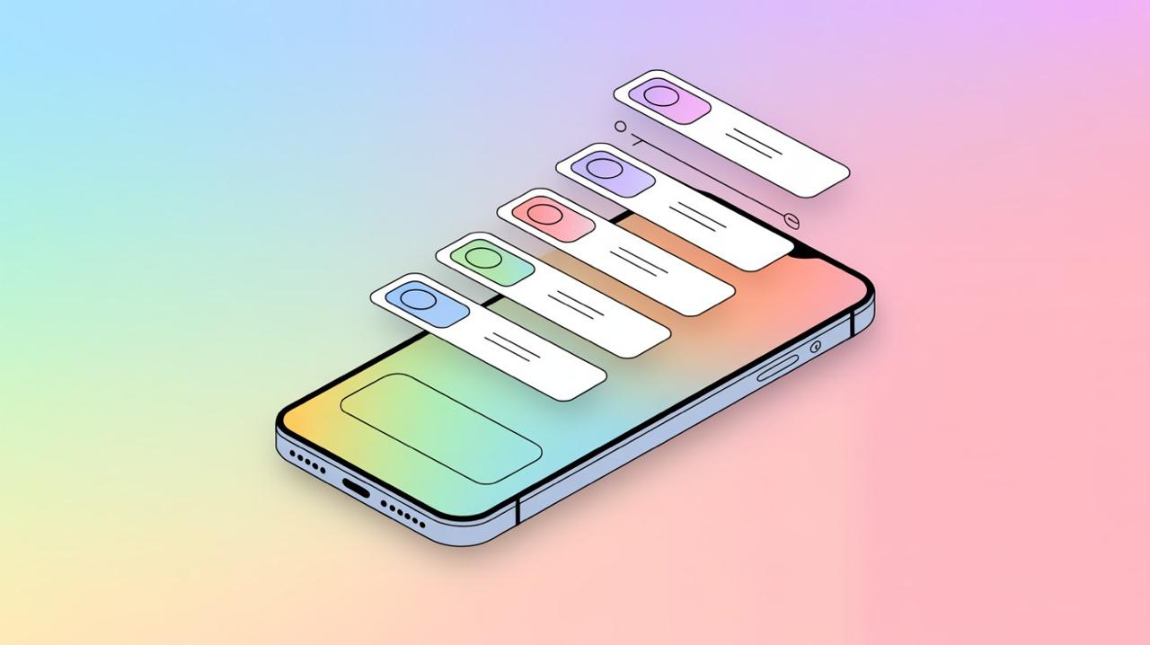 Exploring PausableComposition internals in Jetpack Compose В Compose версии 1.9.X представили новый внутренний API – PausableComposition, который, как утверждается, решает проблемы с производительностью. В статье подробный разбор: что это такое, как устроено под капотом и для чего может пригодиться. Читать En