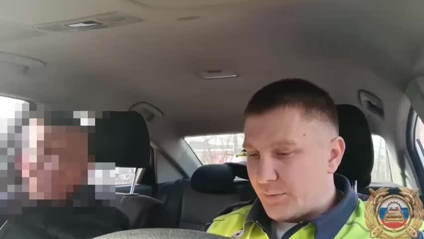 В Иркутской области самокатчик получил 10 суток ареста за вождение в состоянии опьянения
