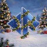 Аватар Телеграм канала: Russia Climbing