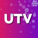 Аватар Телеграм канала: UTV | Оренбург