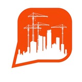 Аватар Телеграм канала: Всё о стройке