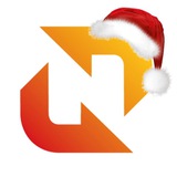 Novelco logistics news/Новелко новости логистики