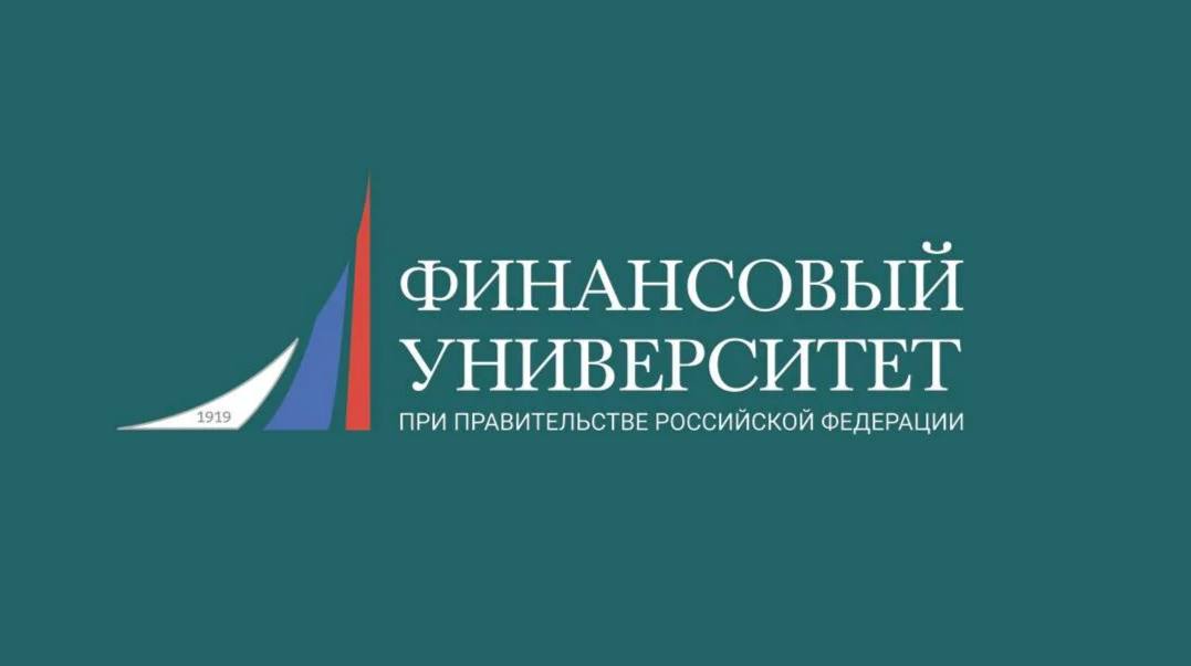 Финуниверситет vs Счетная палата 2 6 млрд на полке Счетная палата выявила масштабные проблемы в одном из ведущих финансовых вузов страны Проверка Финансового университета при Правительстве РФ показала классическую картину бюджетной неэффективности Ключевые претензии Неосвоение в 2 6 млрд рублей Университет получил 17 5 млрд руб субсидий за 2022 2024 гг но не смог освоить огромную сумму Эти деньги просто лежали на счетах не дойдя до реальных нужд Наука без результата На НИРы потратили 2 4 млрд рублей При этом нет подтверждения как использовали результаты 99 работ на 936 млн руб Стройка которой нет С 2019 года на три объекта спорткомплексы в Москве и Барнауле общежитие выделили 2 1 млрд рублей На январь 2025 года ни одного построенного здания Цели не достигнуты деньги заморожены Нецелевые траты 105 млн рублей предназначенных для госзадания пошли на зарплаты сотрудникам базы отдыха Лесное озеро не связанной с учебным процессом После проверки 25 9 млн рублей вернули в бюджет но вопрос почему это произошло изначально Подробнее новостиНОП НОП Научно образовательная политика