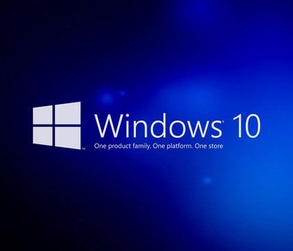 Microsoft попросит 30 долларов за дополнительный год поддержки Windows 10  Как известно, поддержка операционной системы Windows 10 завершится 14 октября 2025 года. Microsoft настоятельно рекомендует пользователям перейти на Windows 11, однако желающие продлить агонию оставить старую ОС смогут приобрести годовую подписку на расширенные обновления безопасности  ESU .  Читать далее