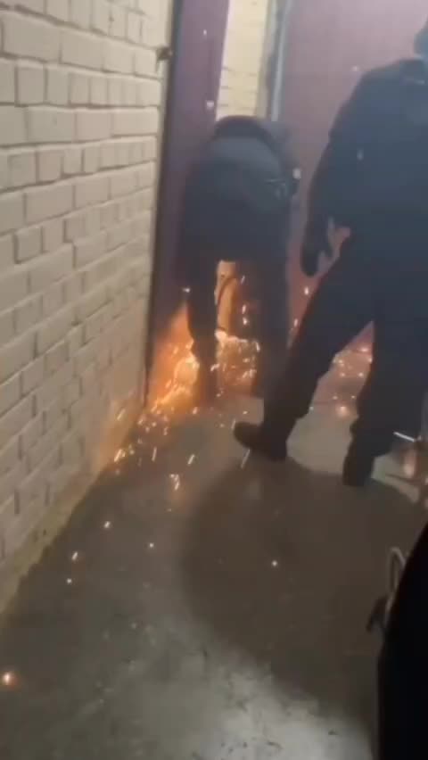 Жительница Ленобласти задержана за поджог железнодорожного оборудования по указанию мошенников