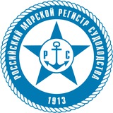 Аватар Телеграм канала: РС КЛАСС