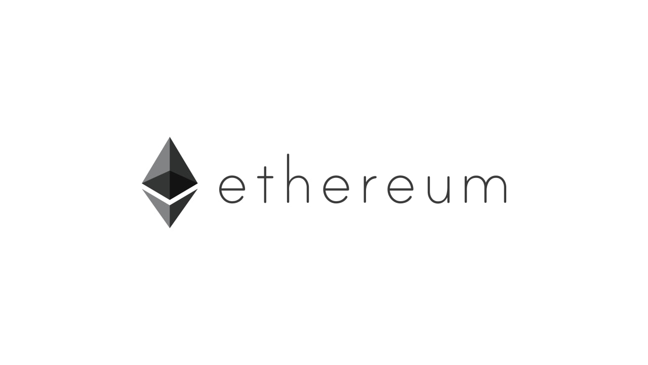 С начала года курс Ethereum  ETH  упал примерно на 20%  Однако, по данным исследовательского отчета Citibank, фундаментальные показатели улучшаются, и общая сумма заблокированных средств  TVL  в блокчейне Ethereum значительно возросла. Кроме того, биржевые фонды  ETF  продолжают привлекать инвестиции.  Что думаете?   — Круто!   — Ну такое...  Подписаться. Crypto Insights