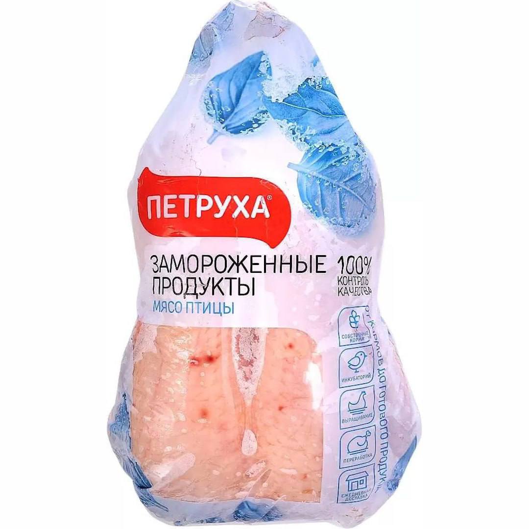 Из Беларуси в Россию завезли заражённые курицу и сыр с кишечной палочкой. Санитарные нарушения выявлены у «Смолевичи бройлер» и «Смолевичи молоко». Предприятия перевели на усиленный контроль, а информацию о продукции направили в регионы и торговые сети