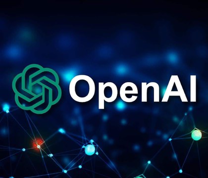 Правительство Японии потребовало от OpenAI перестать обучать ИИ на аниме и манге Министр по вопросам интеллектуальной собственности и стратегии в области искусственного интеллекта Минору Киучи сообщил журналистам что Кабинет министров Японии направил официальный онлайн запрос к OpenAI с просьбой воздержаться от нарушения прав на такую интеллектуальную собственность как манга и аниме