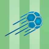 Аватар Телеграм канала: СШ по ⚽️|Камчатка