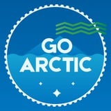 Аватар Телеграм канала: GoArctic