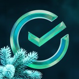 СберБизнес